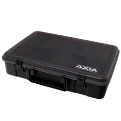 Axia Lure Carrying Tray